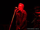 Photo by Matthias Muehlbradt / U2gigs.com