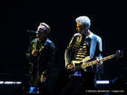 Photo by Matthias Muehlbradt / U2gigs.com