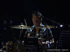 Photo by Matthias Muehlbradt / U2gigs.com