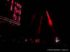 Photo by Matthias Muehlbradt / U2gigs.com