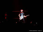 Photo by Matthias Muehlbradt / U2gigs.com