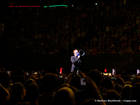Photo by Matthias Muehlbradt / U2gigs.com