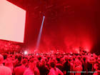 Photo by Matthias Muehlbradt / U2gigs.com