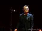 Photo by Matthias Muehlbradt / U2gigs.com