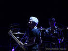 Photo by Matthias Muehlbradt / U2gigs.com