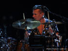 Photo by Matthias Muehlbradt / U2gigs.com