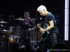 Photo by Matthias Muehlbradt / U2gigs.com
