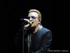 Photo by Matthias Muehlbradt / U2gigs.com