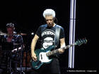 Photo by Matthias Muehlbradt / U2gigs.com