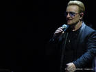Photo by Matthias Muehlbradt / U2gigs.com