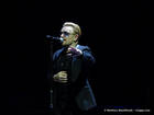 Photo by Matthias Muehlbradt / U2gigs.com