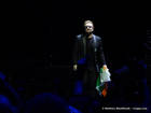 Photo by Matthias Muehlbradt / U2gigs.com