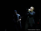 Photo by Matthias Muehlbradt / U2gigs.com