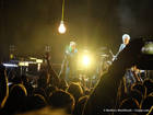 Photo by Matthias Muehlbradt / U2gigs.com