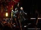 Photo by Matthias Muehlbradt / U2gigs.com