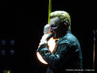 Photo by Matthias Muehlbradt / U2gigs.com