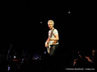 Photo by Matthias Muehlbradt / U2gigs.com
