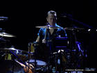 Photo by Matthias Muehlbradt / U2gigs.com