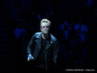 Photo by Matthias Muehlbradt / U2gigs.com