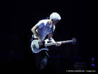 Photo by Matthias Muehlbradt / U2gigs.com