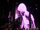 Photo by Matthias Muehlbradt / U2gigs.com