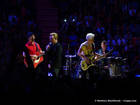 Photo by Matthias Muehlbradt / U2gigs.com