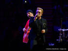 Photo by Matthias Muehlbradt / U2gigs.com