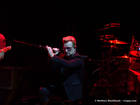 Photo by Matthias Muehlbradt / U2gigs.com