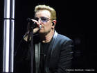Photo by Matthias Muehlbradt / U2gigs.com