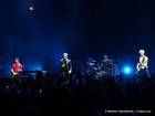 Photo by Matthias Muehlbradt / U2gigs.com