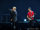 Photo by Matthias Muehlbradt / U2gigs.com