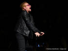 Photo by Matthias Muehlbradt / U2gigs.com