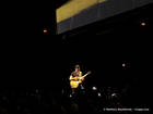 Photo by Matthias Muehlbradt / U2gigs.com
