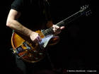 Photo by Matthias Muehlbradt / U2gigs.com