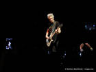 Photo by Matthias Muehlbradt / U2gigs.com