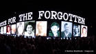 Photo by Matthias Muehlbradt / U2gigs.com