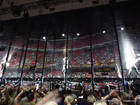 Photo by Matthias Muehlbradt / U2gigs.com