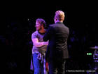 Photo by Matthias Muehlbradt / U2gigs.com