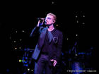 Photo by Matthias Muehlbradt / U2gigs.com