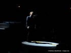 Photo by Matthias Muehlbradt / U2gigs.com