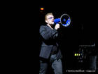 Photo by Matthias Muehlbradt / U2gigs.com