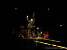 Photo by Matthias Muehlbradt / U2gigs.com