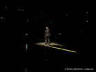 Photo by Matthias Muehlbradt / U2gigs.com
