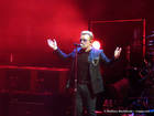 Photo by Matthias Muehlbradt / U2gigs.com