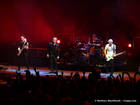 Photo by Matthias Muehlbradt / U2gigs.com