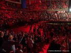 Photo by Matthias Muehlbradt / U2gigs.com