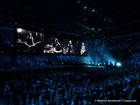 Photo by Matthias Muehlbradt / U2gigs.com