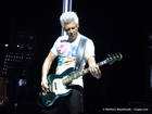 Photo by Matthias Muehlbradt / U2gigs.com