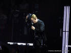 Photo by Matthias Muehlbradt / U2gigs.com