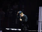 Photo by Matthias Muehlbradt / U2gigs.com